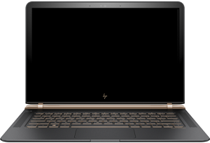 HP Spectre Pro 13 G1 - Biurowy