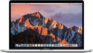 Apple Macbook Pro 15 - Biurowy