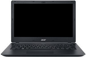 Acer Aspire F5-573G - Multimedia
