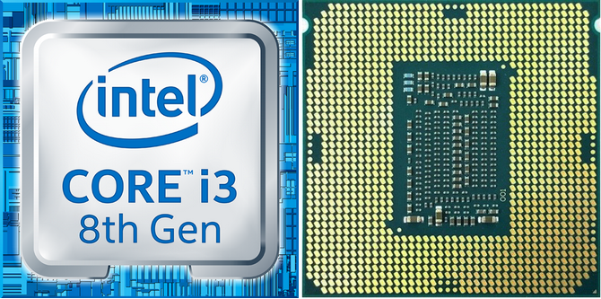 5th generation i5 vs 6th generation i5