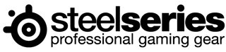 SteelSeries Rival 310 i Sensei 310 test odmłodzonych legend [3]