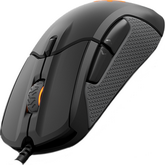 SteelSeries Rival 310