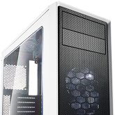 Fractal Design Focus G