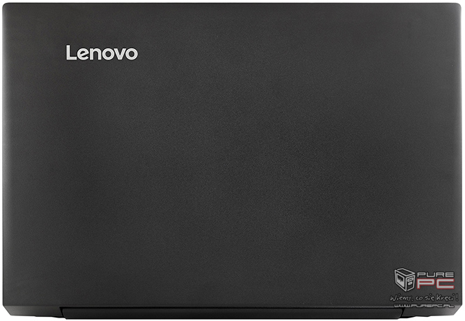 Lenovo V110-15ISK - test taniego laptopa za 1500 złotych [nc2]