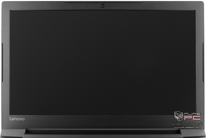 Lenovo V110-15ISK - test taniego laptopa za 1500 złotych [nc3]