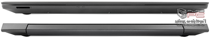 Lenovo V110-15ISK - test taniego laptopa za 1500 złotych [nc8]