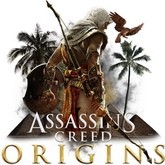 Test wydajności Assassin’s Creed: Origins Problemy w Egipcie