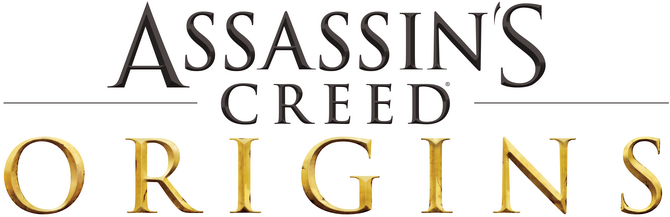Test wydajności Assassin’s Creed: Origins Problemy w Egipcie [2]
