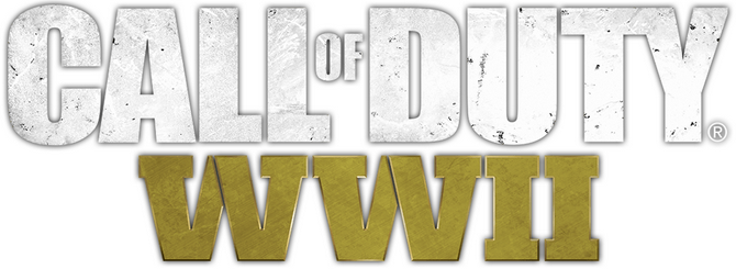 Test wydajności Call of Duty: WWII Dramat graczy i żołnierzy [nc1]