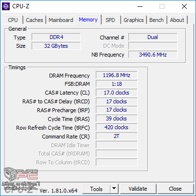 Test Lenovo Legion Y520 - tani laptop z GeForce GTX 1050 Ti? [3]