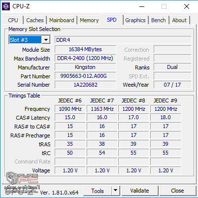 Test Lenovo Legion Y520 - tani laptop z GeForce GTX 1050 Ti? [4]