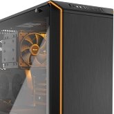 be quiet! Dark Base 700 