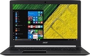 Acer Aspire 5 - Multimedia