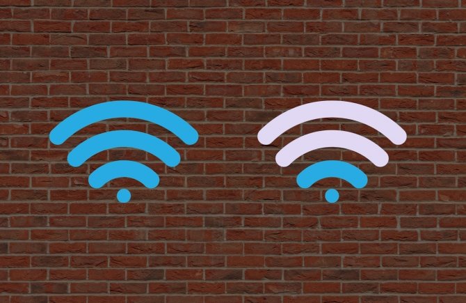 Poradnik o sieciach komputerowych. Część 6 –Planowanie Wi-Fi [7]