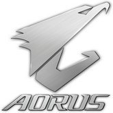 test gigabyte aorus