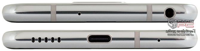 Test smartfona LG V30 - LG G6 w wersji na bogato [nc4]