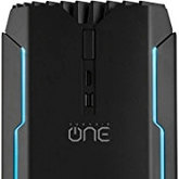 test corsair one pro