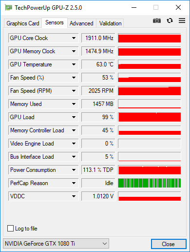 Test Corsair One Pro - Wydajny komputer wielkości konsoli [13]