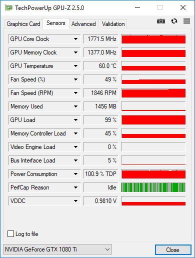 Test Corsair One Pro - Wydajny komputer wielkości konsoli [4]