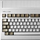 PureRetro Amiga 1200 skończyła 25 lat! Przypominamy historię