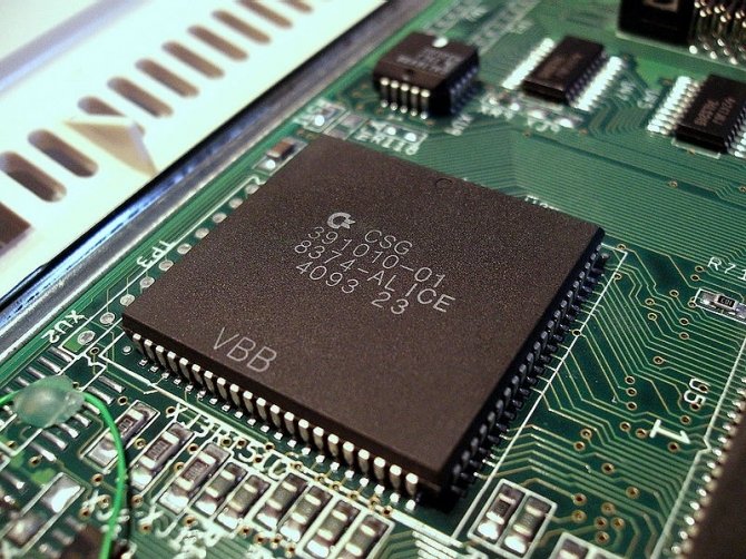 PureRetro Amiga 1200 skończyła 25 lat! Przypominamy historię [24]