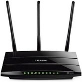 TP-Link Archer C1200 - Test niedrogiego routera 802.11ac