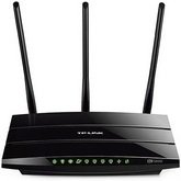 TP-Link Archer C1200