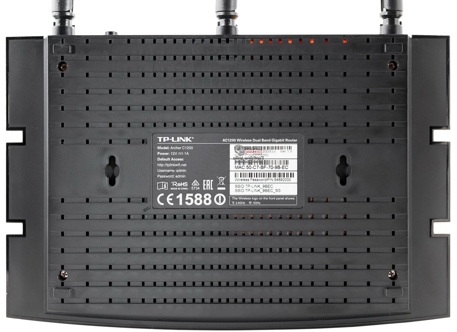 Tp link archer c1200. Tp link archer c1200. Tp link archer c5 ac1200. Tp link archer ac1200. Wi-fi роутер tp-link archer c50.