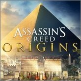 Recenzja Assassin's Creed: Origins PC - Seria wraca do formy