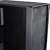 Fractal Design Meshify C