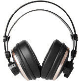 Test słuchawek ISK HD9999 - Znajomy wygląd i dobre brzmienie