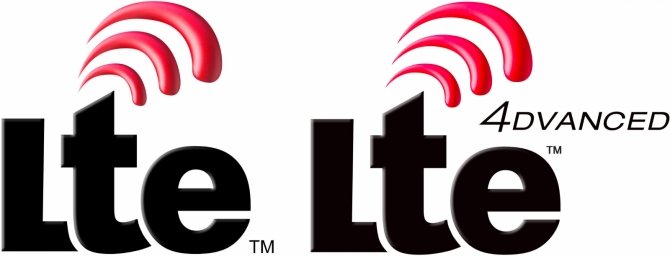 Poradnik o sieciach komputerowych. Część 7 - LTE [5]