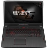 ASUS Strix GL702ZC