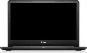 Dell Vostro 3568 - Biurowy