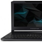 Acer Triton 700