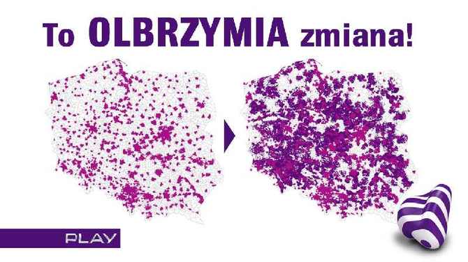 Poradnik o sieciach komputerowych. Część 9 - Operatorzy LTE [5]