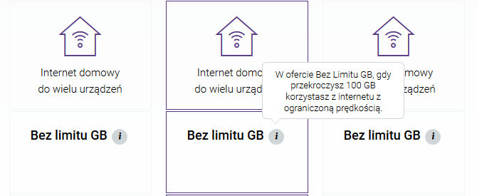 Poradnik o sieciach komputerowych. Część 9 - Operatorzy LTE [6]