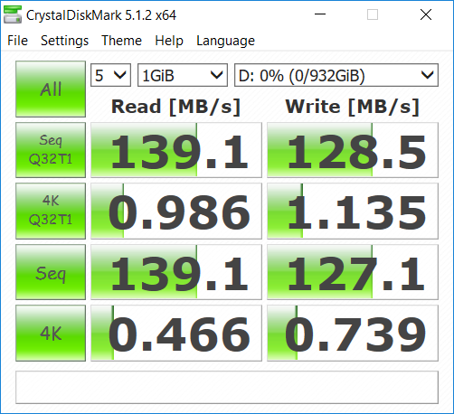 Test Acer Predator 21X - 21 cali i dwa GTX 1080 w zestawie! [47]