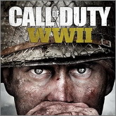 Call of Duty WWII PC