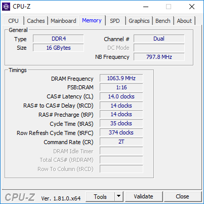 Shuttle XPC Cube SZ270R9 - test komputera typu barebone [9]