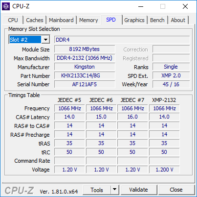 Shuttle XPC Cube SZ270R9 - test komputera typu barebone [10]