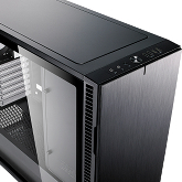 Fractal Design Define R6 Black TG