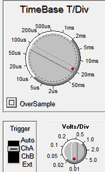 Test zasilacza EVGA SuperNova G3 550W - Złoto dla zuchwałych [2]