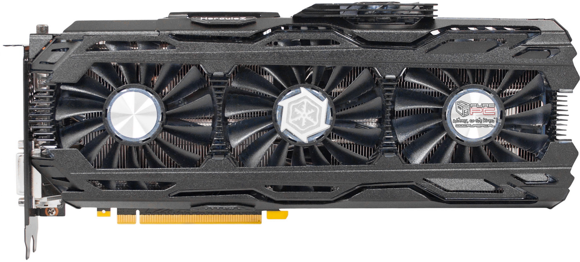 GTX 1070１枚　1070Ti ３枚　1060１枚　ジャンク digitalfoundry-2016-nvidia-