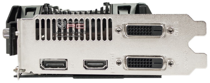 Inno3D iChill GeForce GTX 1060 X3 i GeForce GTX 1070 Ti X4 [nc8]