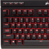 Corsair K63 test klawiatury mechanicznej za nieduże pieniądz