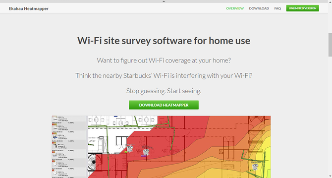 Poradnik sieciowy. Część 10 - Słaby zasięg Wi-Fi. Co robić? [4]