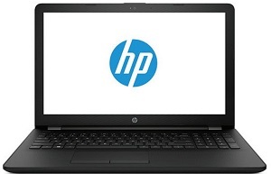 HP 15 - Multimedialny