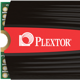 Test dysku SSD Plextor M9Pe M.2 pieruńsko szybkie maleństwo 