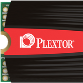 test dysku ssd plextor m9pe 512 gb